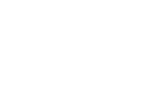 KLC - School of design